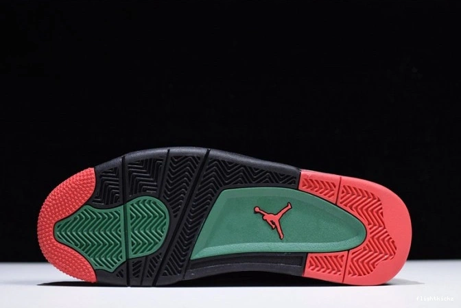 4 Green-Varsity AQ3816-063 GUCC Red Gorge Black Jordan NRG Air 1126